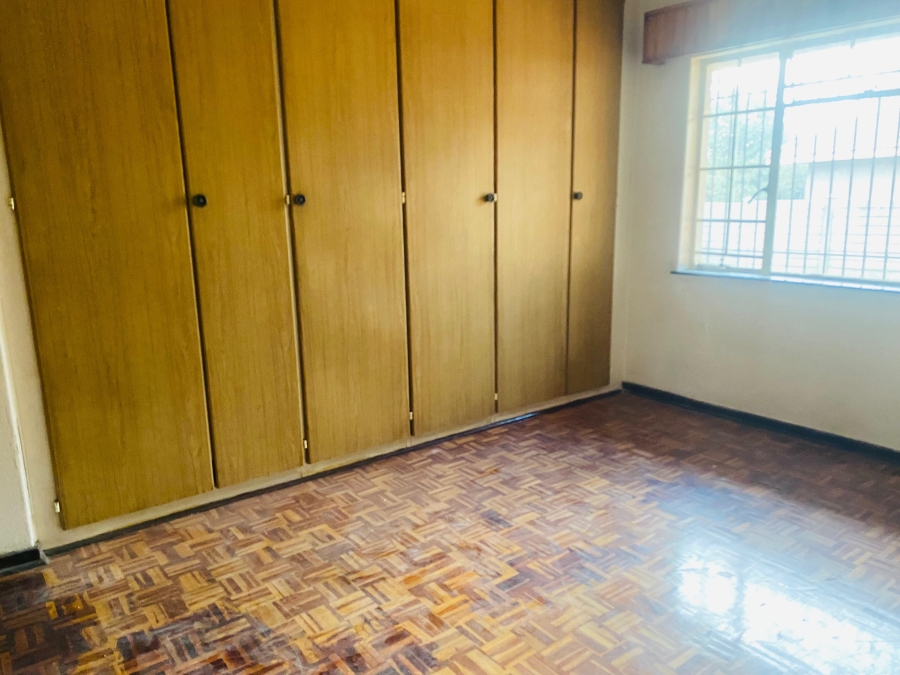 3 Bedroom Property for Sale in Roodia Free State
